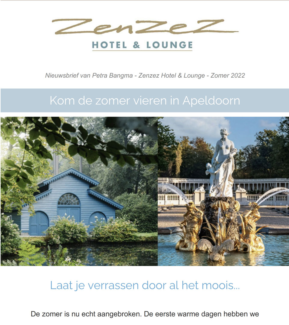 Zomer-Nieuwsbrief-2022-ZenZez-Hotel-&-Lounge