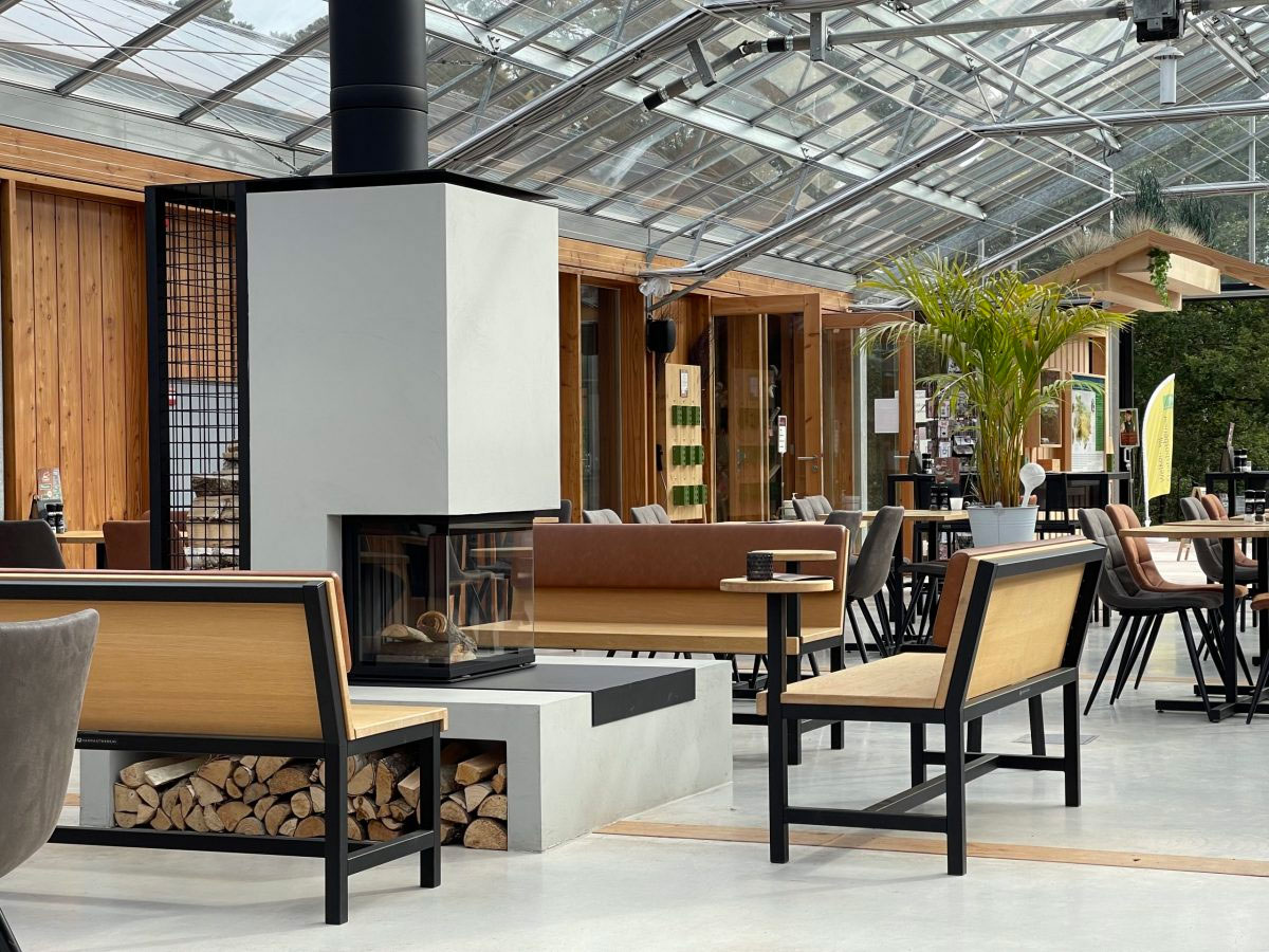 Naamloos-5 Zenzez Hotel & Lounge in Apeldoorn