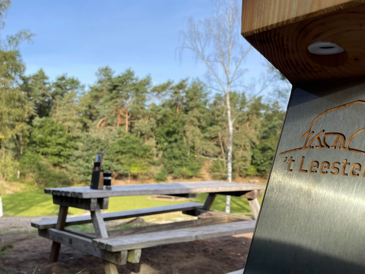 Naamloos-5 Zenzez Hotel & Lounge in Apeldoorn