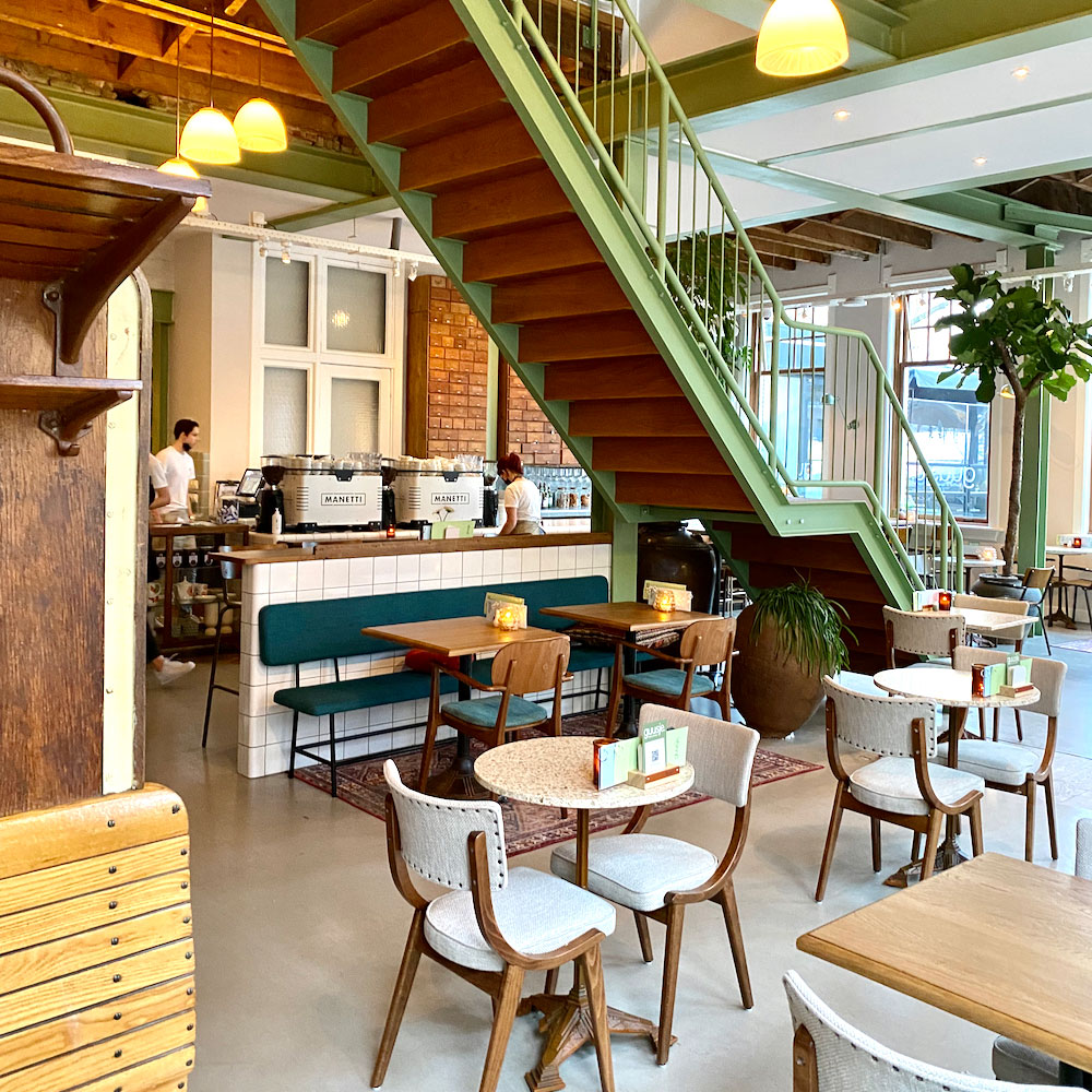 Zenzez Hotel & Lounge in Apeldoorn