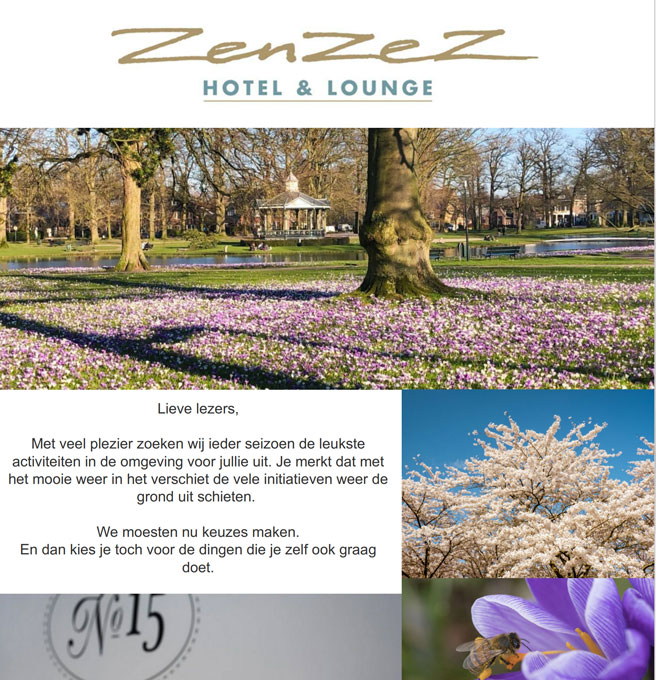 LENTE-2024