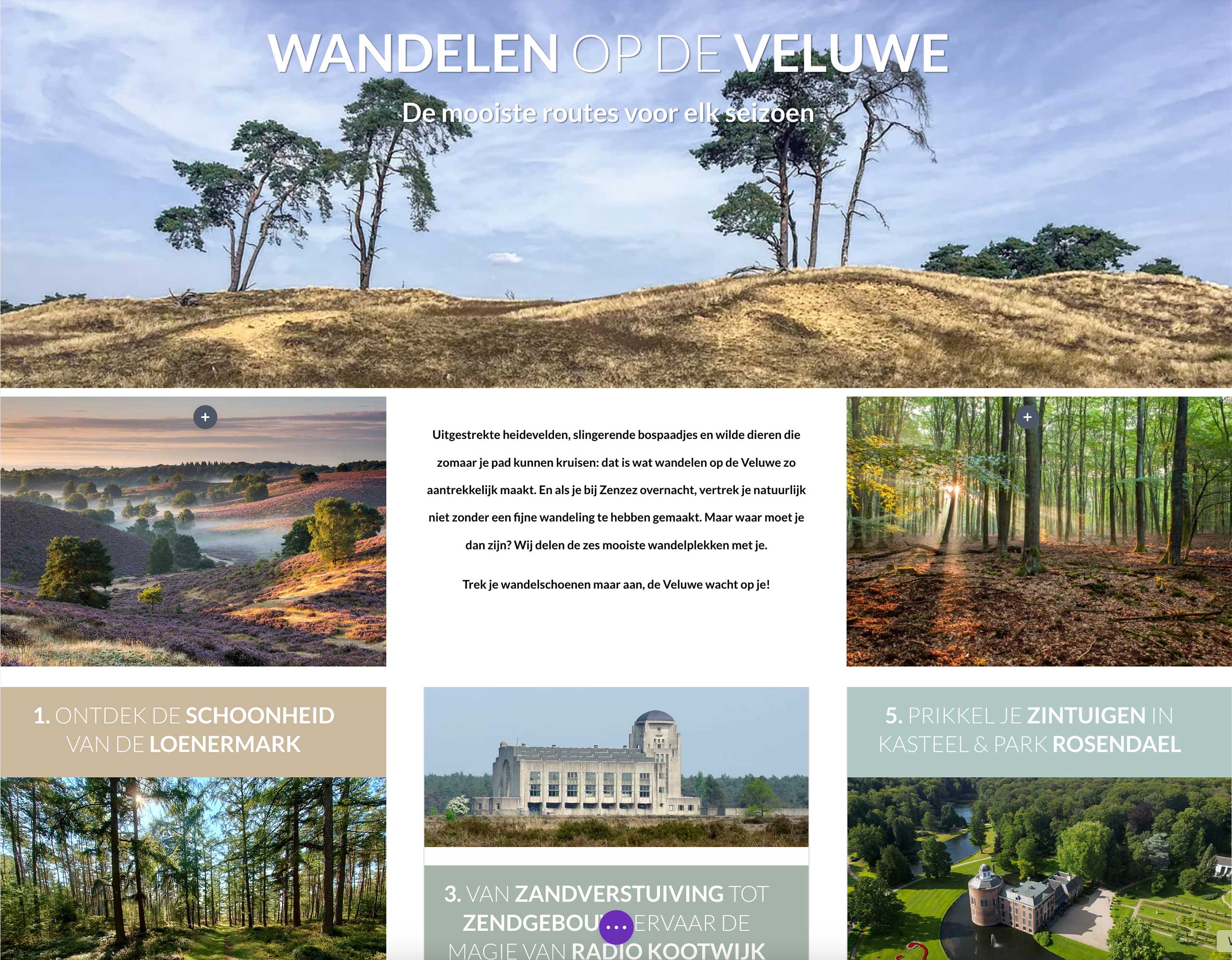 fine dining restaurants in Apeldoorn