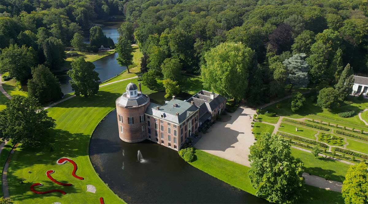 wandelen-op-de-veluwe---Zenzez-hotel