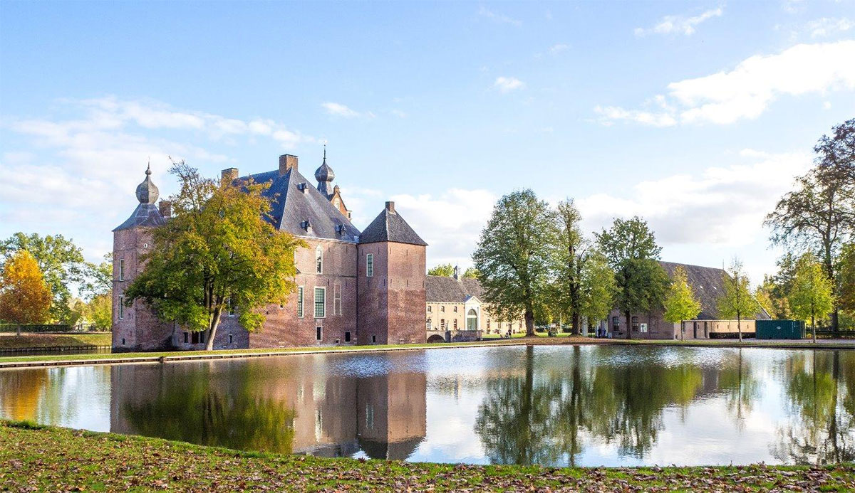 wandelen-op-de-veluwe---Zenzez-hotel