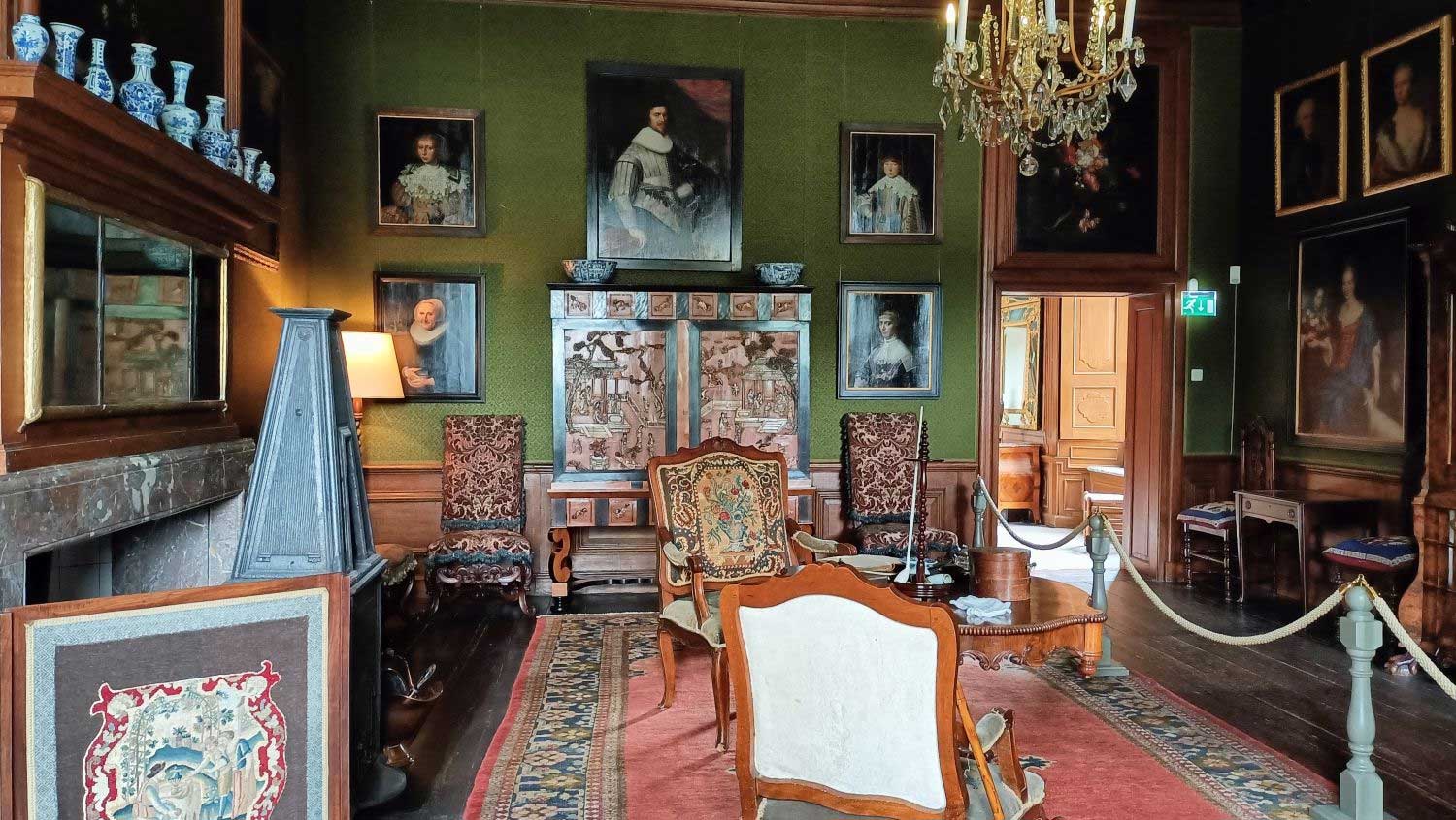 wandelen-op-de-veluwe---Zenzez-hotel