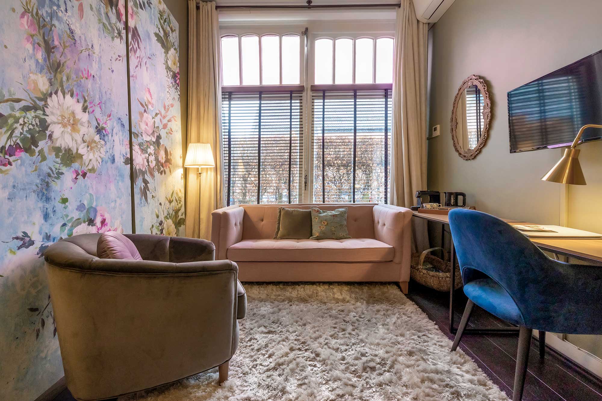 Suite-met-bad-ZenZez-hotel-Q9A0913-1 Suite met bad Zenzez Hoel & Lounge Apeldoorn